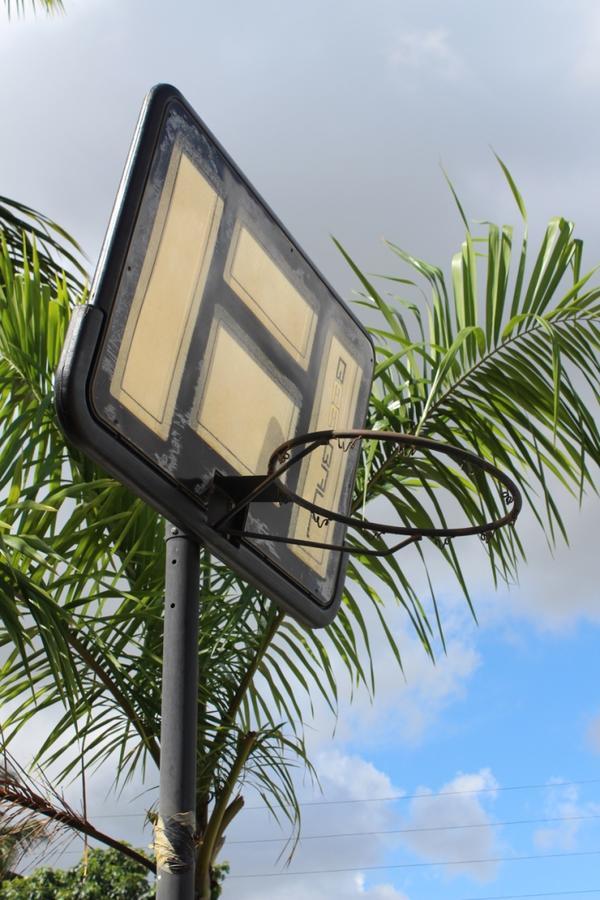 Idc Guest House Bagamoyo Esterno foto